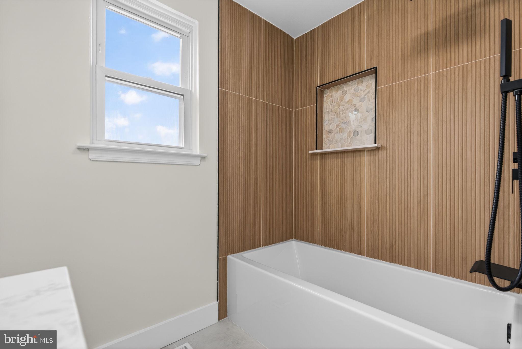 22 Willow Ridge Road Marlton, NJ 08053 - Photo 29 of 53
