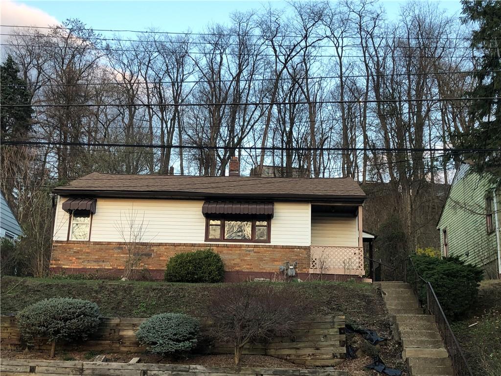 333 Foster Road North Versailles, PA 15137 - Photo 1 of 10 Gallery Image 1