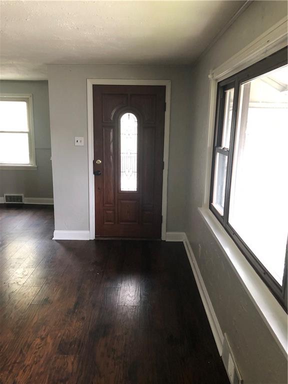 333 Foster Road North Versailles, PA 15137 - Photo 2 of 10 Gallery Image 2