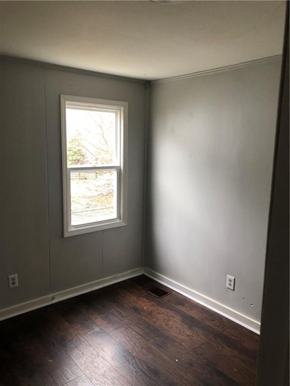 333 Foster Road North Versailles, PA 15137 - Photo 3 of 10 Gallery Image 3