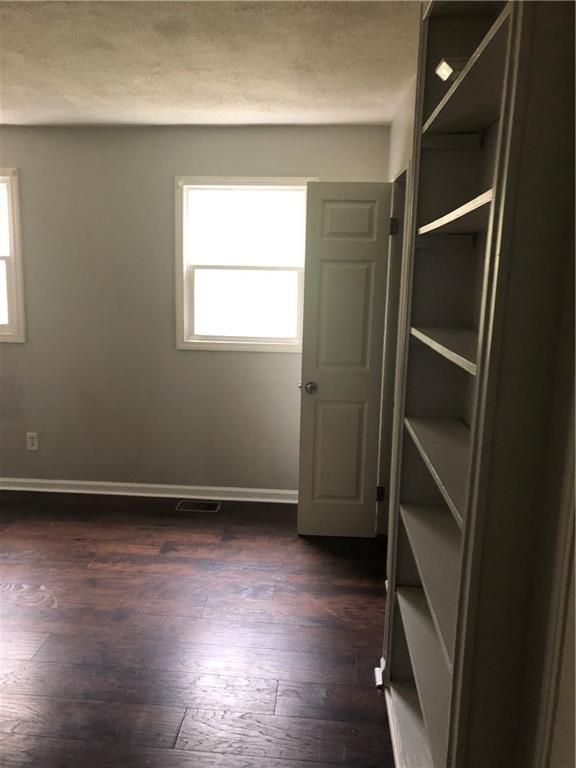333 Foster Road North Versailles, PA 15137 - Photo 5 of 10 Gallery Image 5