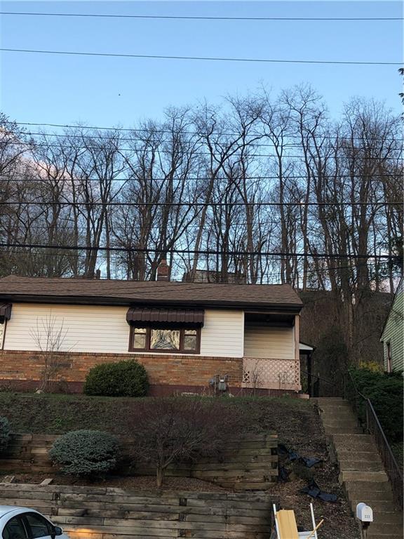 333 Foster Road North Versailles, PA 15137 - Photo 6 of 10 Gallery Image 6