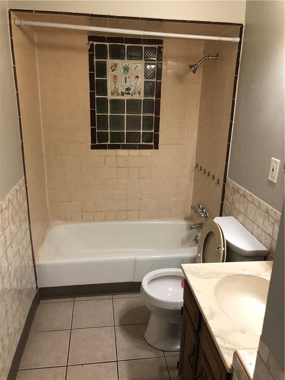 333 Foster Road North Versailles, PA 15137 - Photo 7 of 10 Gallery Image 7