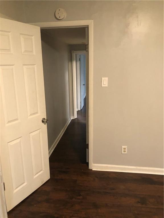 333 Foster Road North Versailles, PA 15137 - Photo 8 of 10 Gallery Image 8