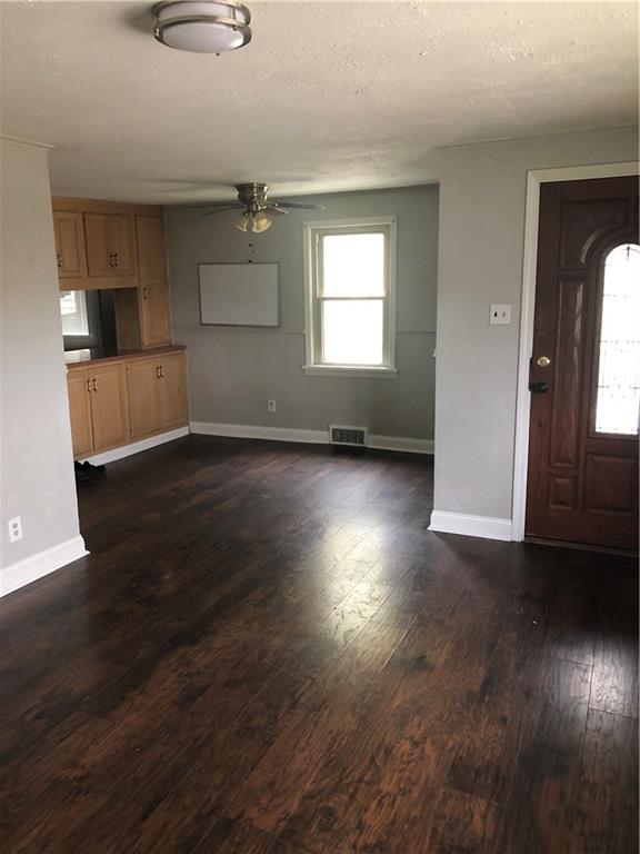 333 Foster Road North Versailles, PA 15137 - Photo 10 of 10 Gallery Image 10
