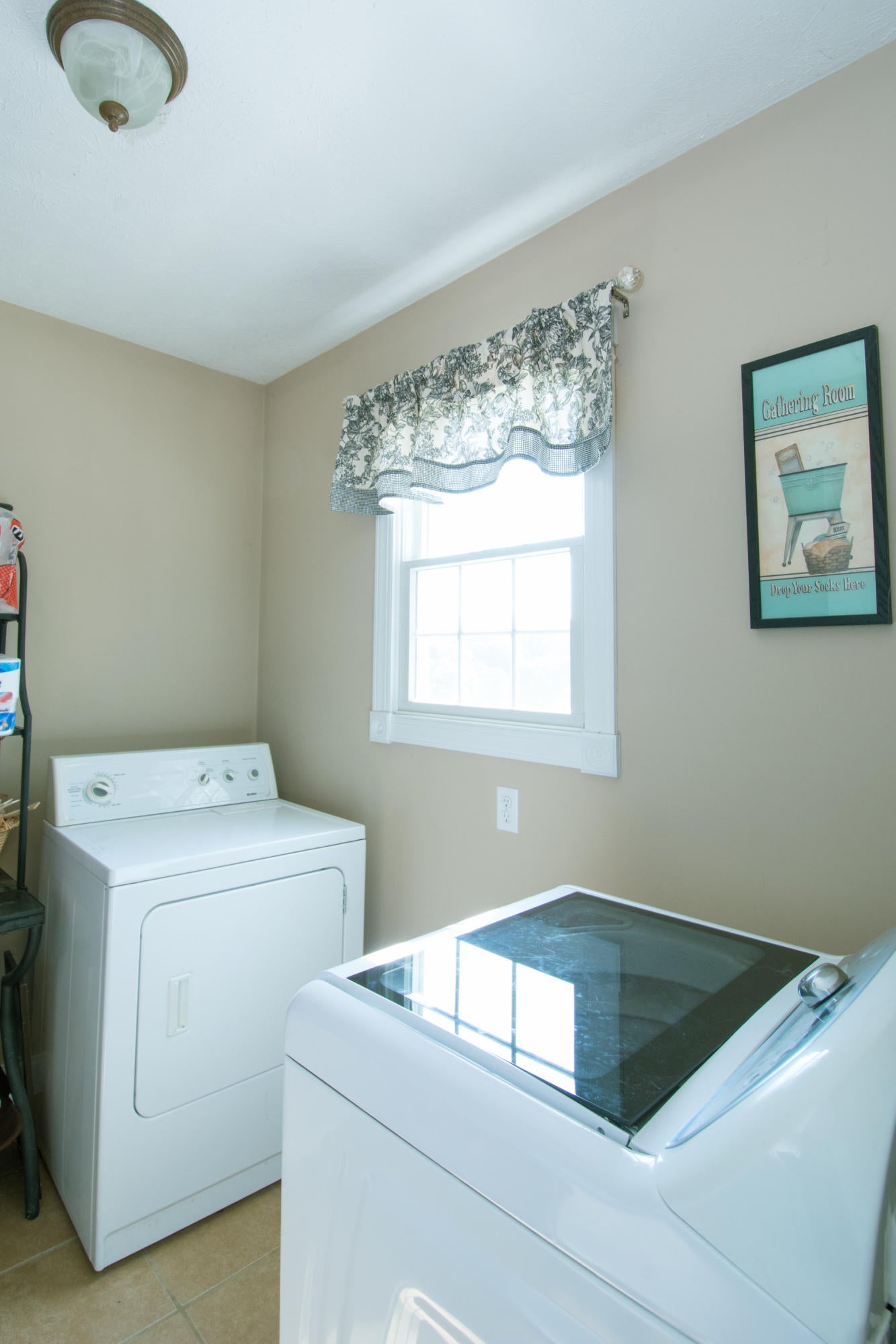 592 Masters Road Ronceverte, WV 24970 - Photo 34 of 63 Gallery Image 34