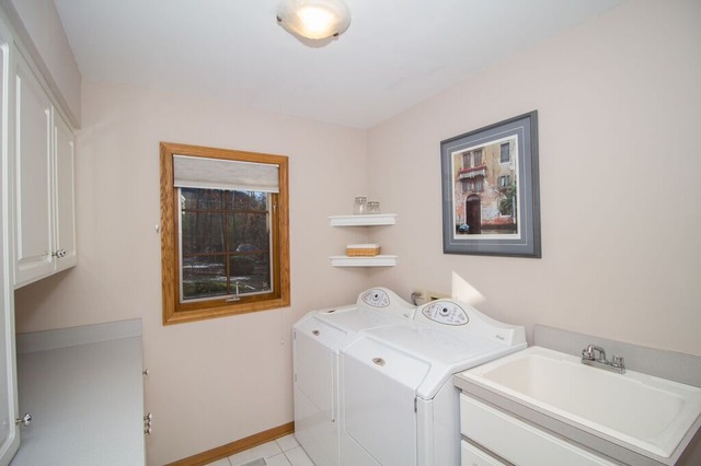 836 Huntley Woods Court Crete, IL 60417 - Photo 12 of 25