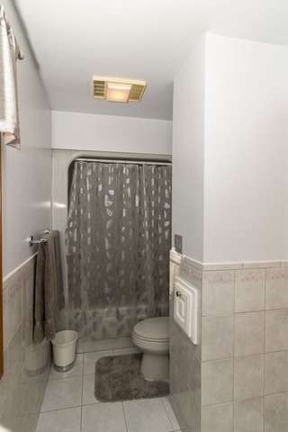 836 Huntley Woods Court Crete, IL 60417 - Photo 19 of 25