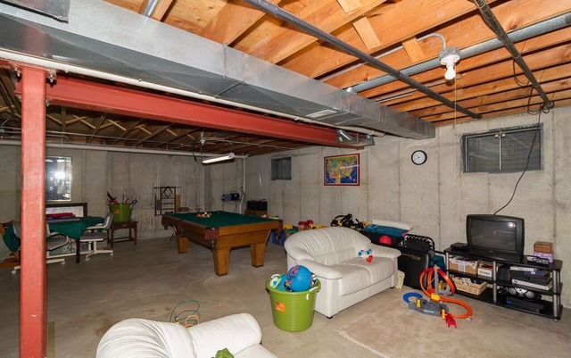 836 Huntley Woods Court Crete, IL 60417 - Photo 23 of 25