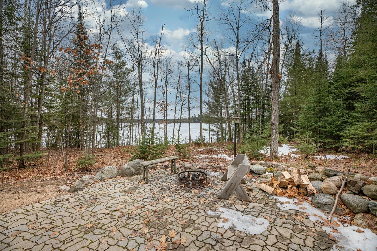 3685 Shangri La Road Eagle River, WI 54521 - Photo 9 of 25 Gallery Image 9
