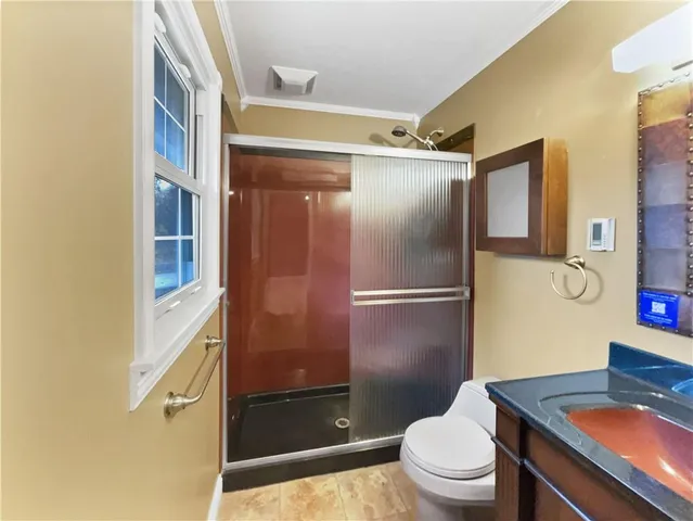 $320,000 | 2200 Meadowlark Drive, Harrisonville, MO 64701