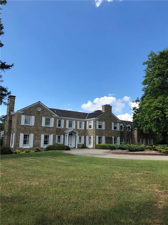 224 Barron Road Ligonier, PA 15658 - Photo 1 of 25 Gallery Image 1