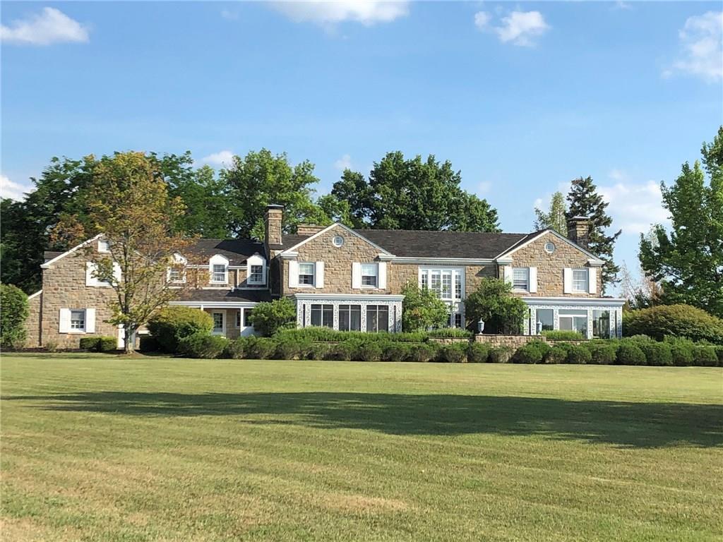 224 Barron Road Ligonier, PA 15658 - Photo 2 of 25 Gallery Image 2
