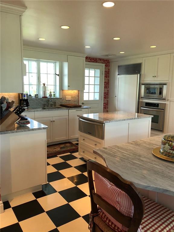 224 Barron Road Ligonier, PA 15658 - Photo 11 of 25 Gallery Image 11