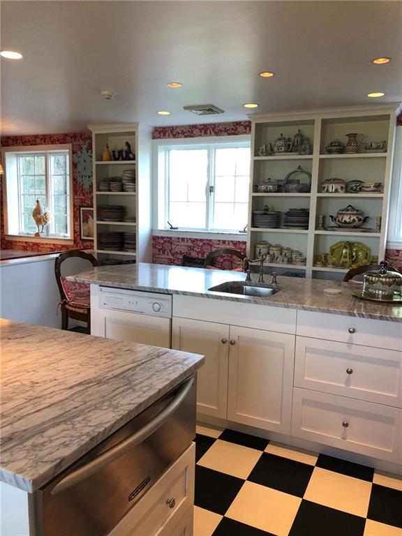 224 Barron Road Ligonier, PA 15658 - Photo 12 of 25 Gallery Image 12