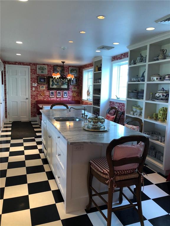 224 Barron Road Ligonier, PA 15658 - Photo 13 of 25 Gallery Image 13