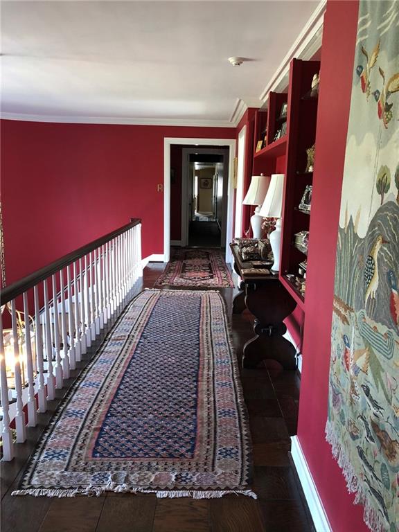 224 Barron Road Ligonier, PA 15658 - Photo 15 of 25 Gallery Image 15