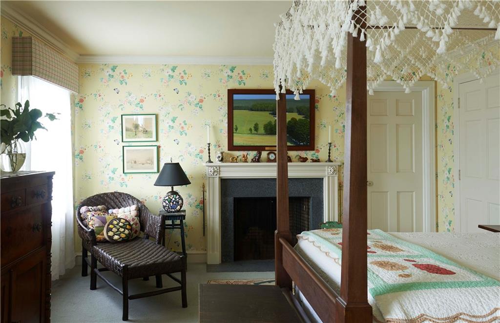 224 Barron Road Ligonier, PA 15658 - Photo 17 of 25 Gallery Image 17