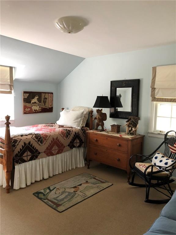 224 Barron Road Ligonier, PA 15658 - Photo 18 of 25 Gallery Image 18