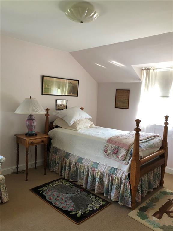 224 Barron Road Ligonier, PA 15658 - Photo 19 of 25 Gallery Image 19