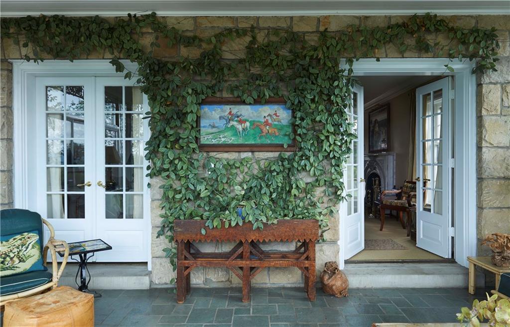 224 Barron Road Ligonier, PA 15658 - Photo 21 of 25 Gallery Image 21