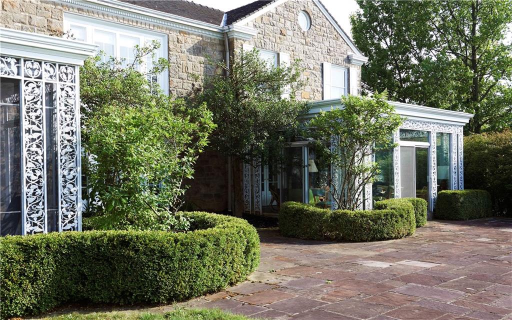 224 Barron Road Ligonier, PA 15658 - Photo 23 of 25 Gallery Image 23