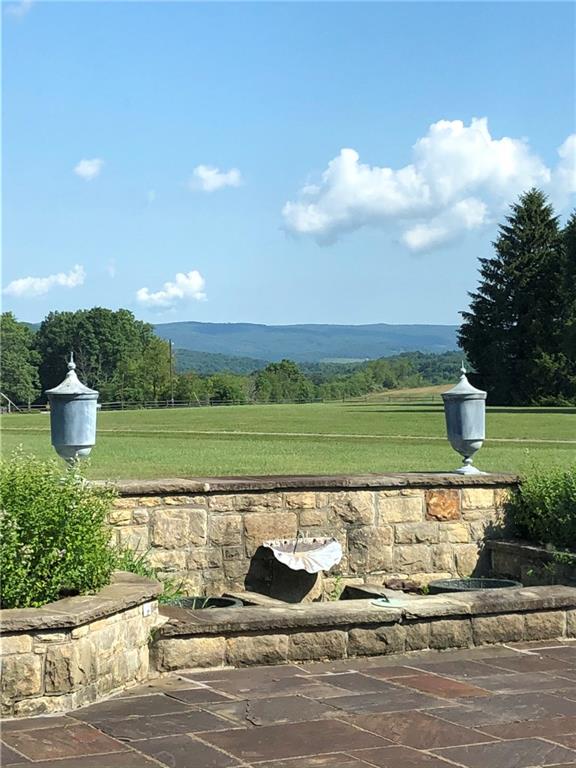 224 Barron Road Ligonier, PA 15658 - Photo 24 of 25 Gallery Image 24