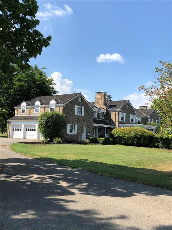 224 Barron Road Ligonier, PA 15658 - Photo 25 of 25 Gallery Image 25
