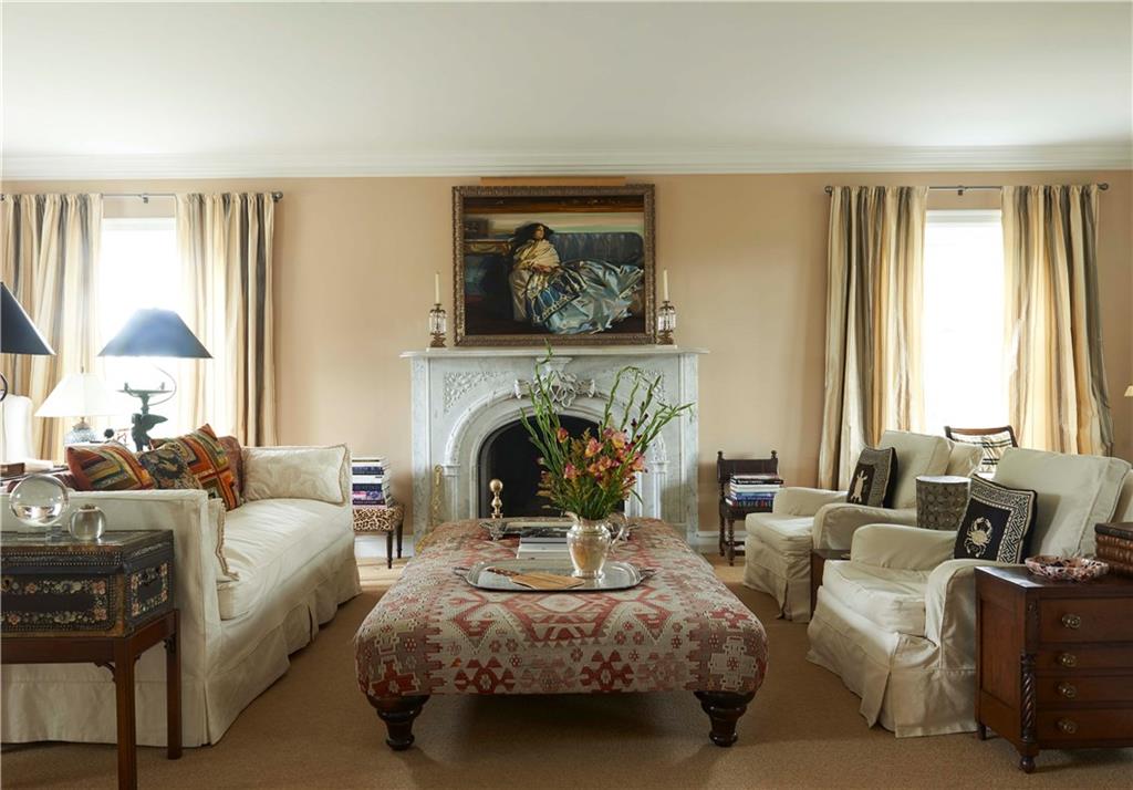 224 Barron Road Ligonier, PA 15658 - Photo 6 of 25 Gallery Image 6