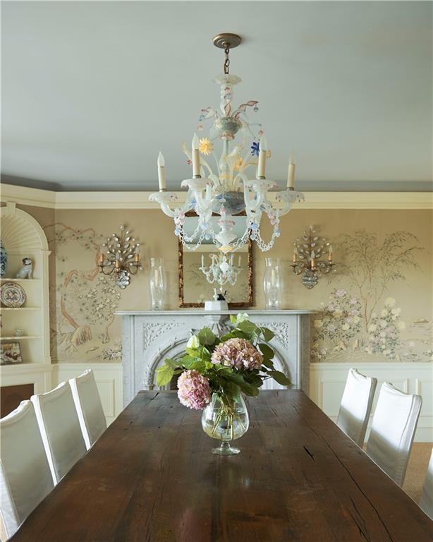 224 Barron Road Ligonier, PA 15658 - Photo 8 of 25 Gallery Image 8