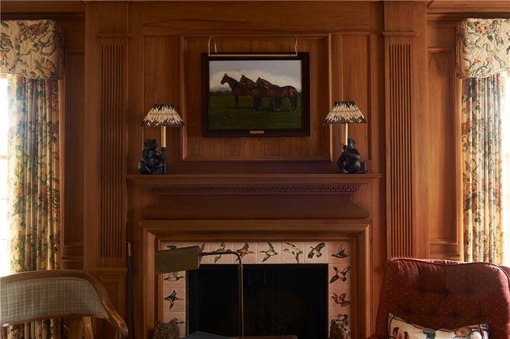 224 Barron Road Ligonier, PA 15658 - Photo 10 of 25 Gallery Image 10