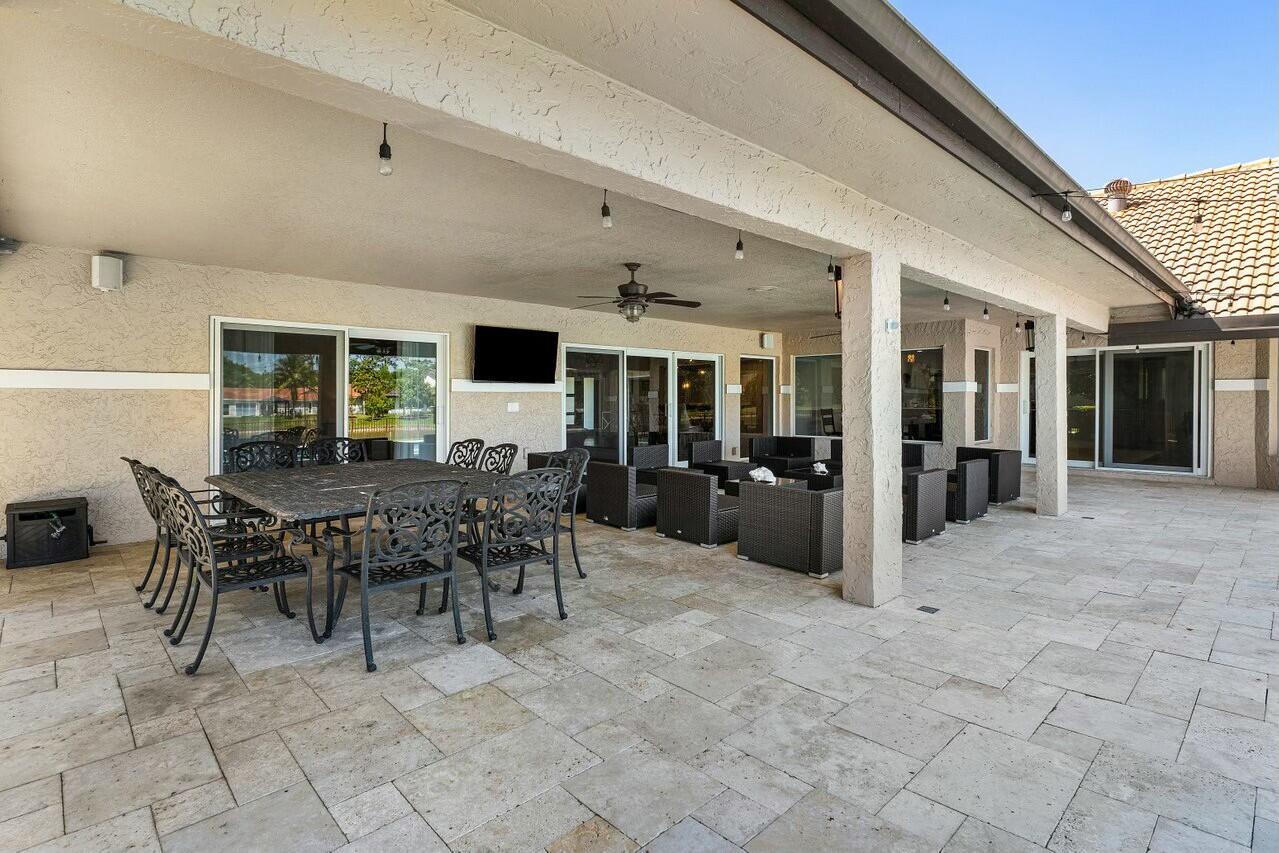 7619 Marbella Terrace Boca Raton, FL 33433 - Photo 39 of 67 tempImageBPZPaj
