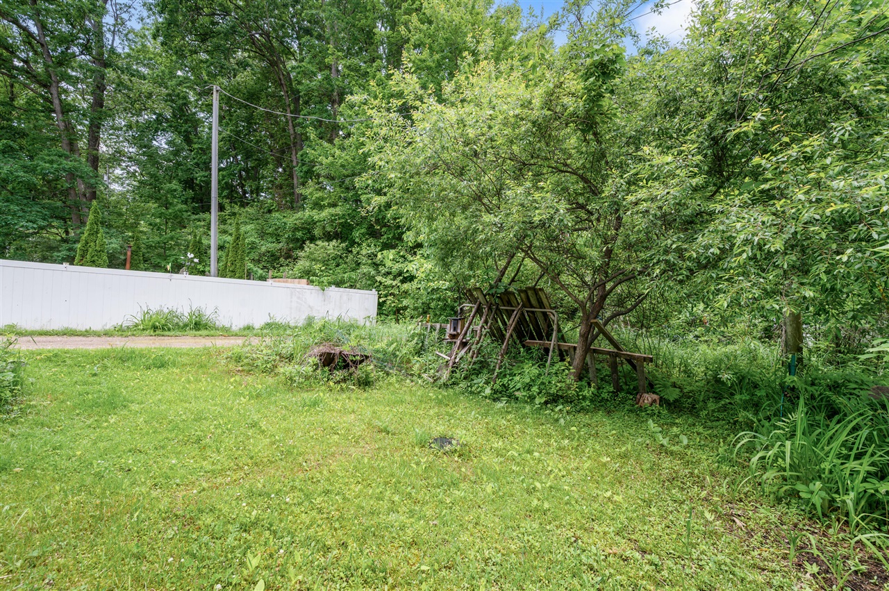 4707 White Road Pierson, MI 49339 - Photo 36 of 52