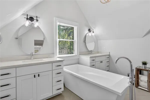 $850,000 | 6955 Northgreen Drive Northeast, Sandy Springs, GA 30328