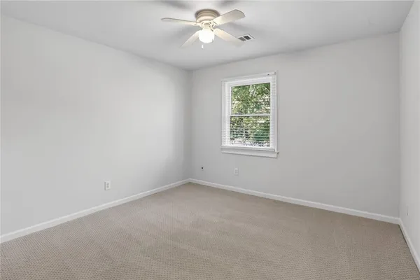 $850,000 | 6955 Northgreen Drive Northeast, Sandy Springs, GA 30328