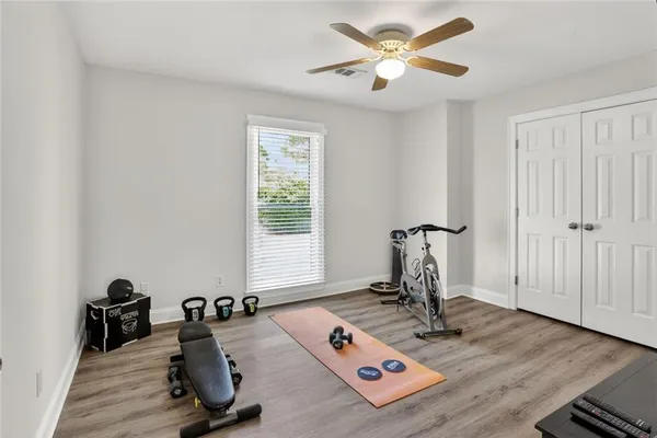 $850,000 | 6955 Northgreen Drive Northeast, Sandy Springs, GA 30328