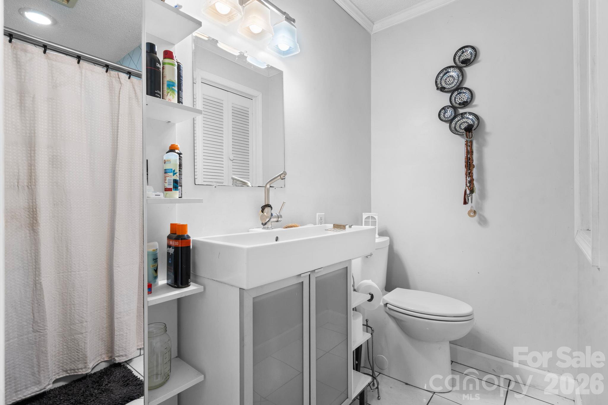 7546 Long Island Road Catawba, NC 28609 - Photo 17 of 48 Gallery Image 17