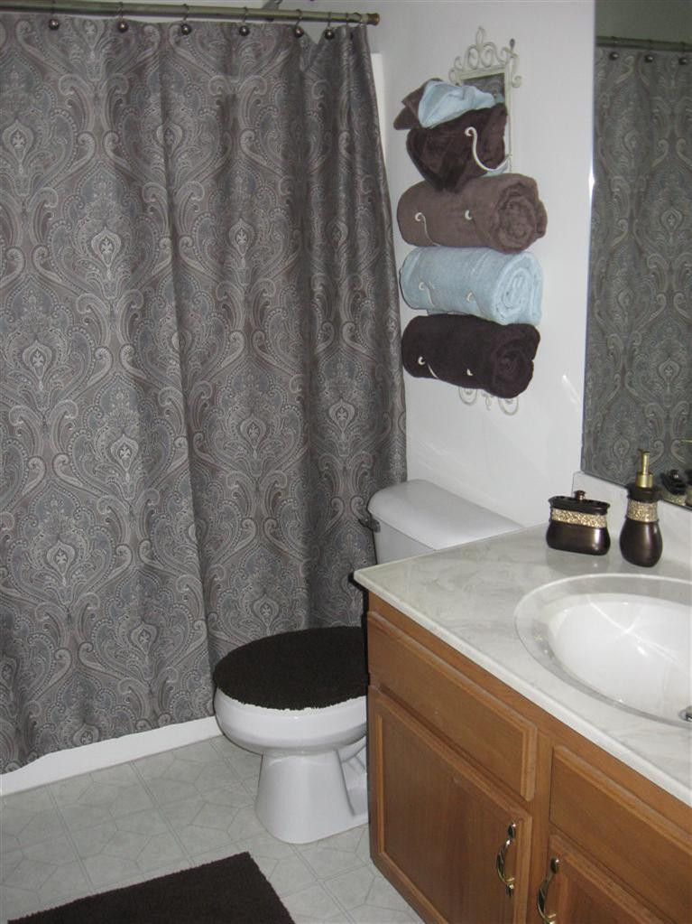 10383 Calvary Road Independence, KY 41051 - Photo 14 of 22 Gallery Image 14