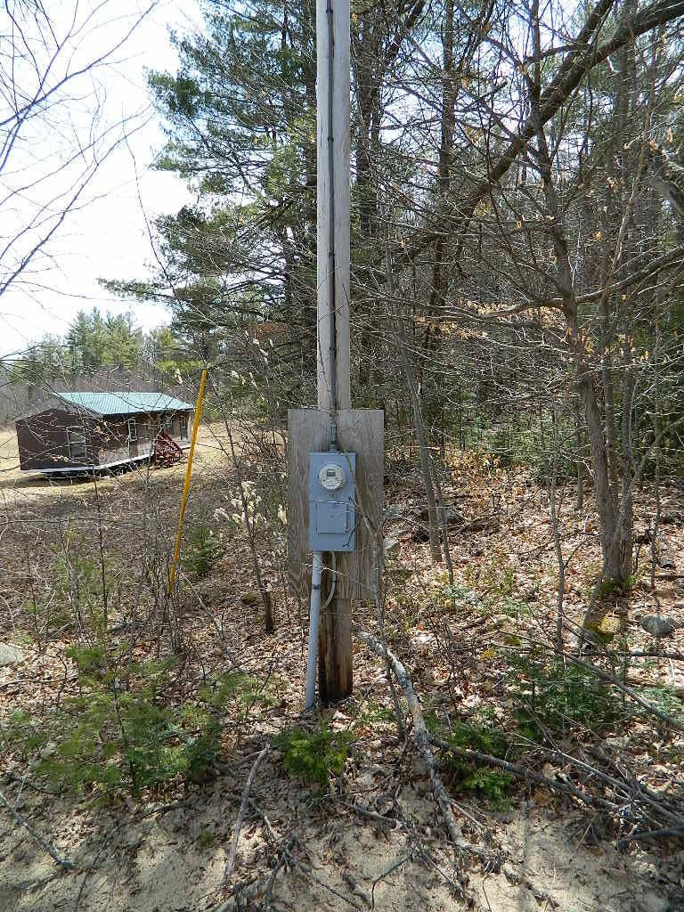 6 Thomas Hill Road Norway, ME 04268 - Photo 10 of 12 DSCN2074