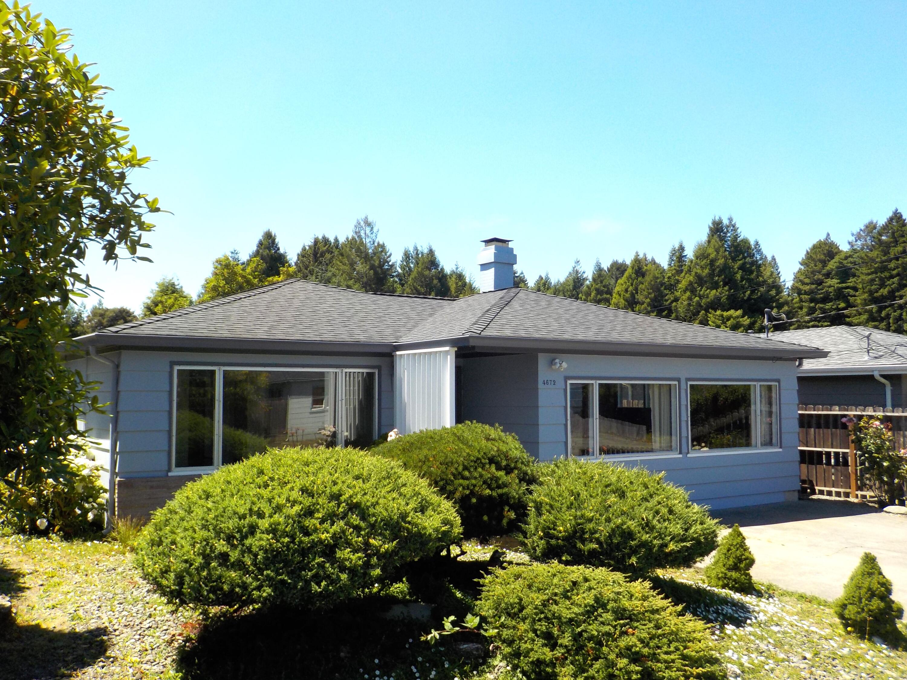 4672 Excelsior Road Cutten, CA 95503 - Photo 17 of 18 Excelsior - Main 2