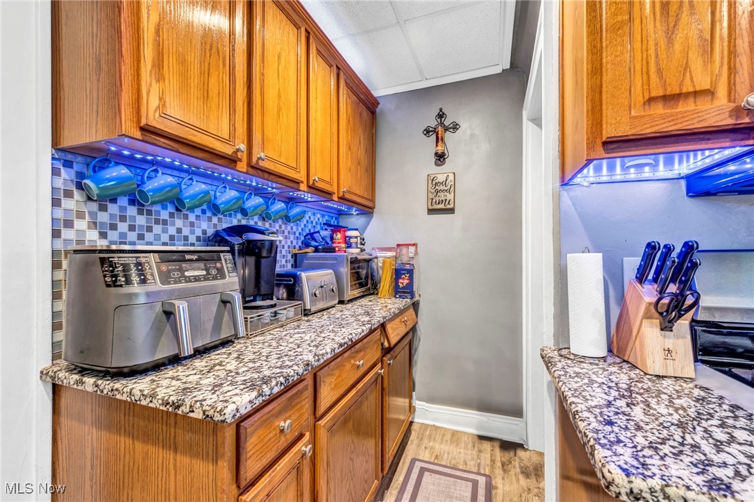 364 Reed Avenue Akron, OH 44301 - Photo 13 of 19 Gallery Image 13