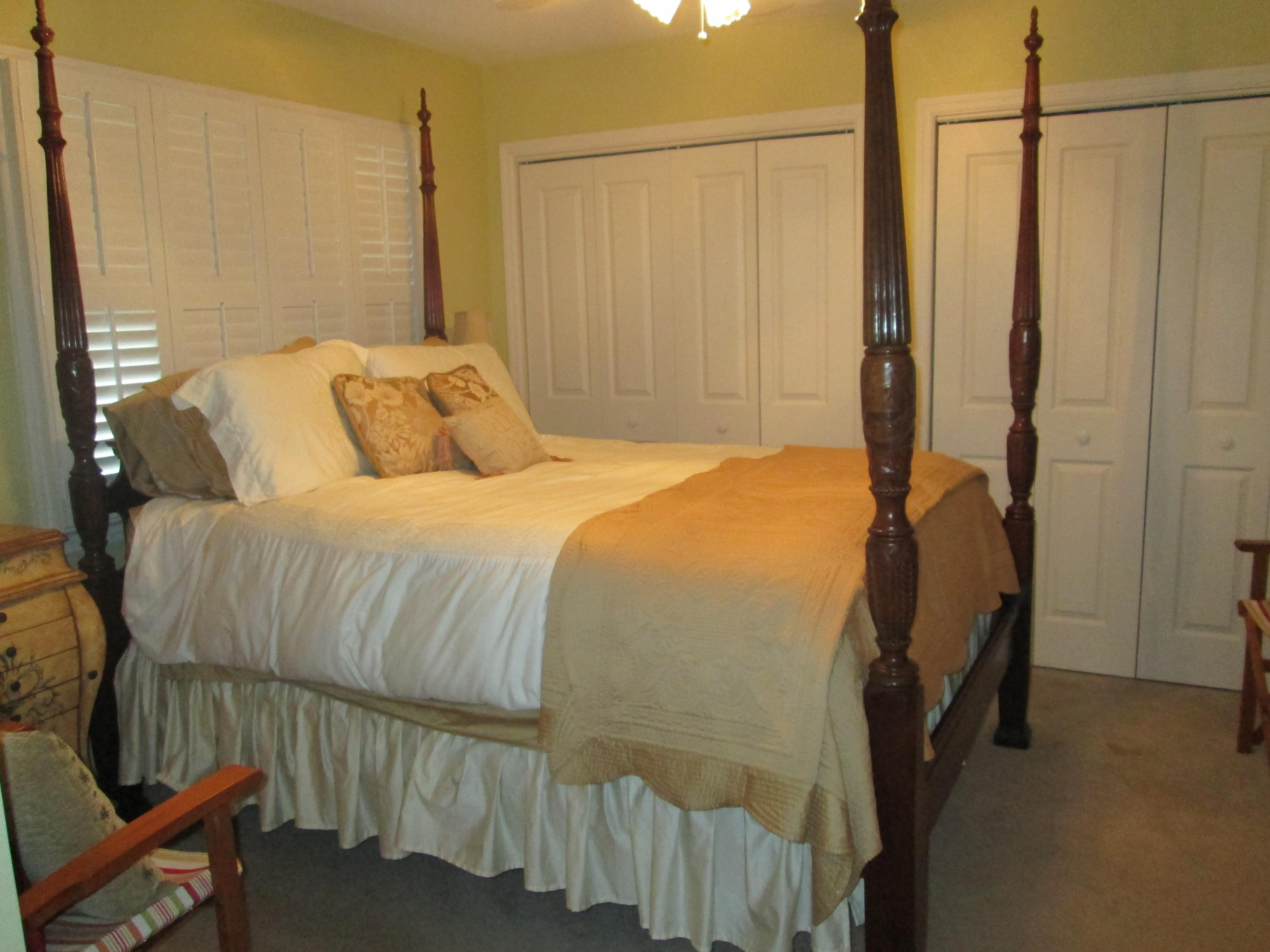 2420 Rice Pond Road Charleston, SC 29414 - Photo 11 of 26 BR 2