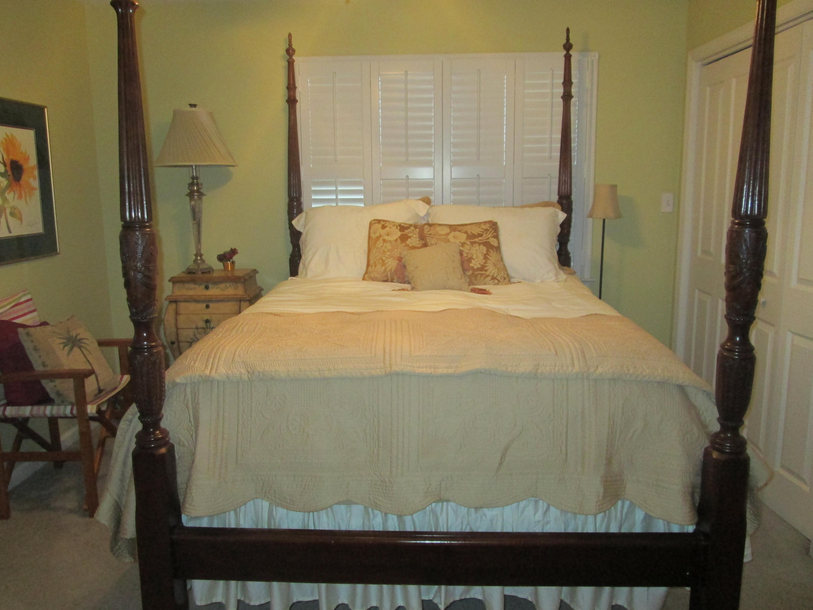 2420 Rice Pond Road Charleston, SC 29414 - Photo 12 of 26 IMG_1583