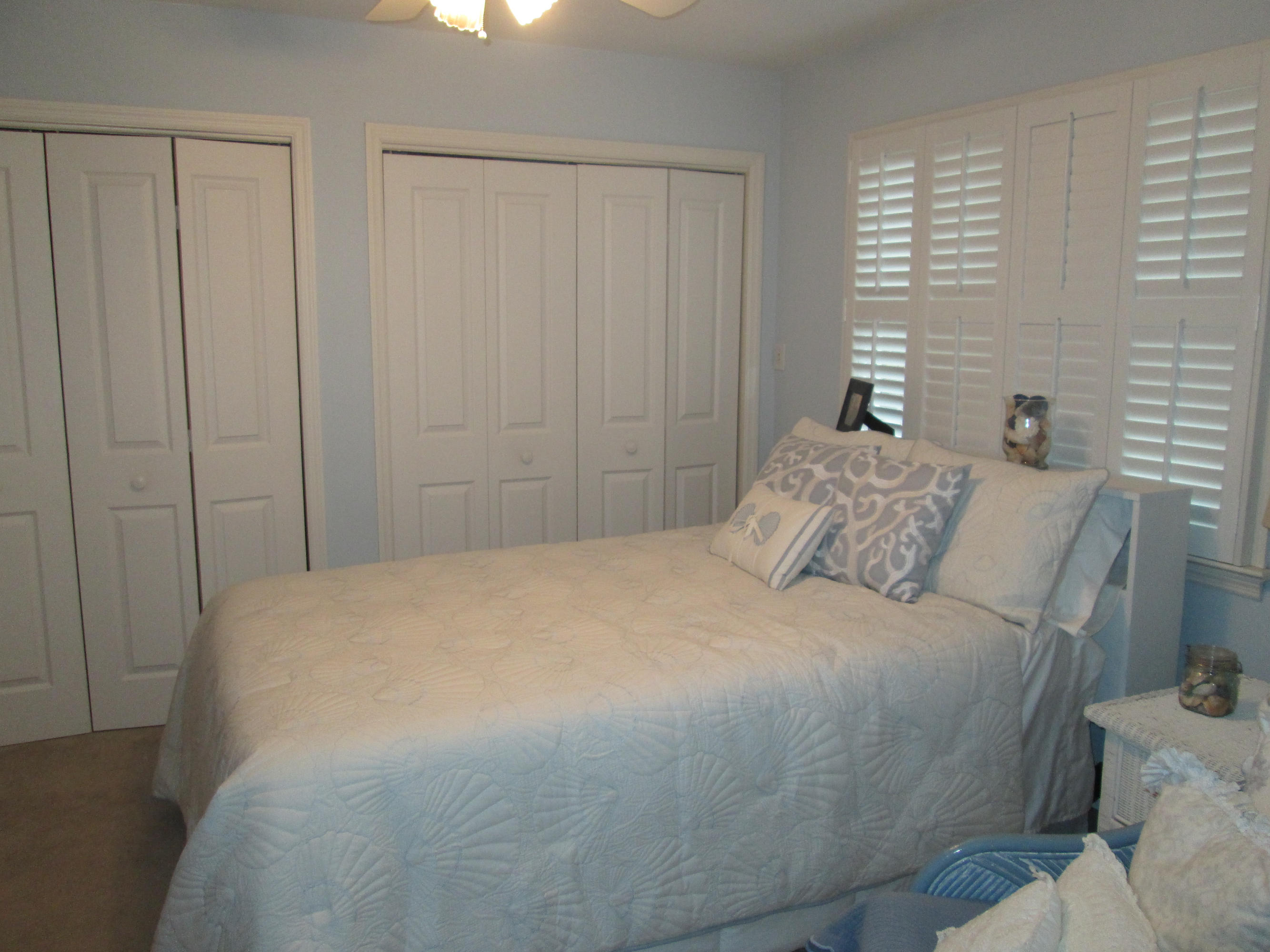 2420 Rice Pond Road Charleston, SC 29414 - Photo 13 of 26 BR 3