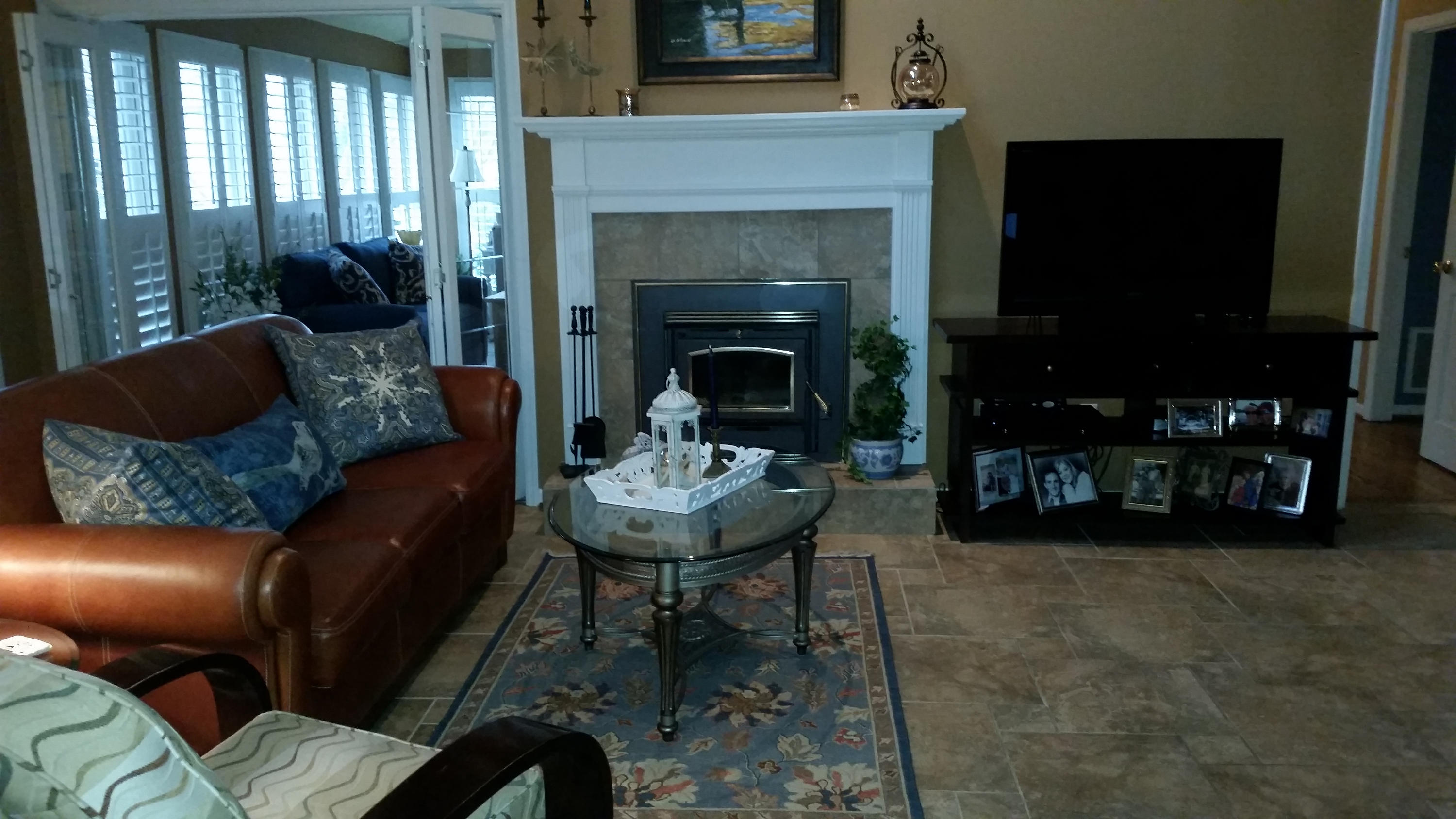 2420 Rice Pond Road Charleston, SC 29414 - Photo 19 of 26 GR 3