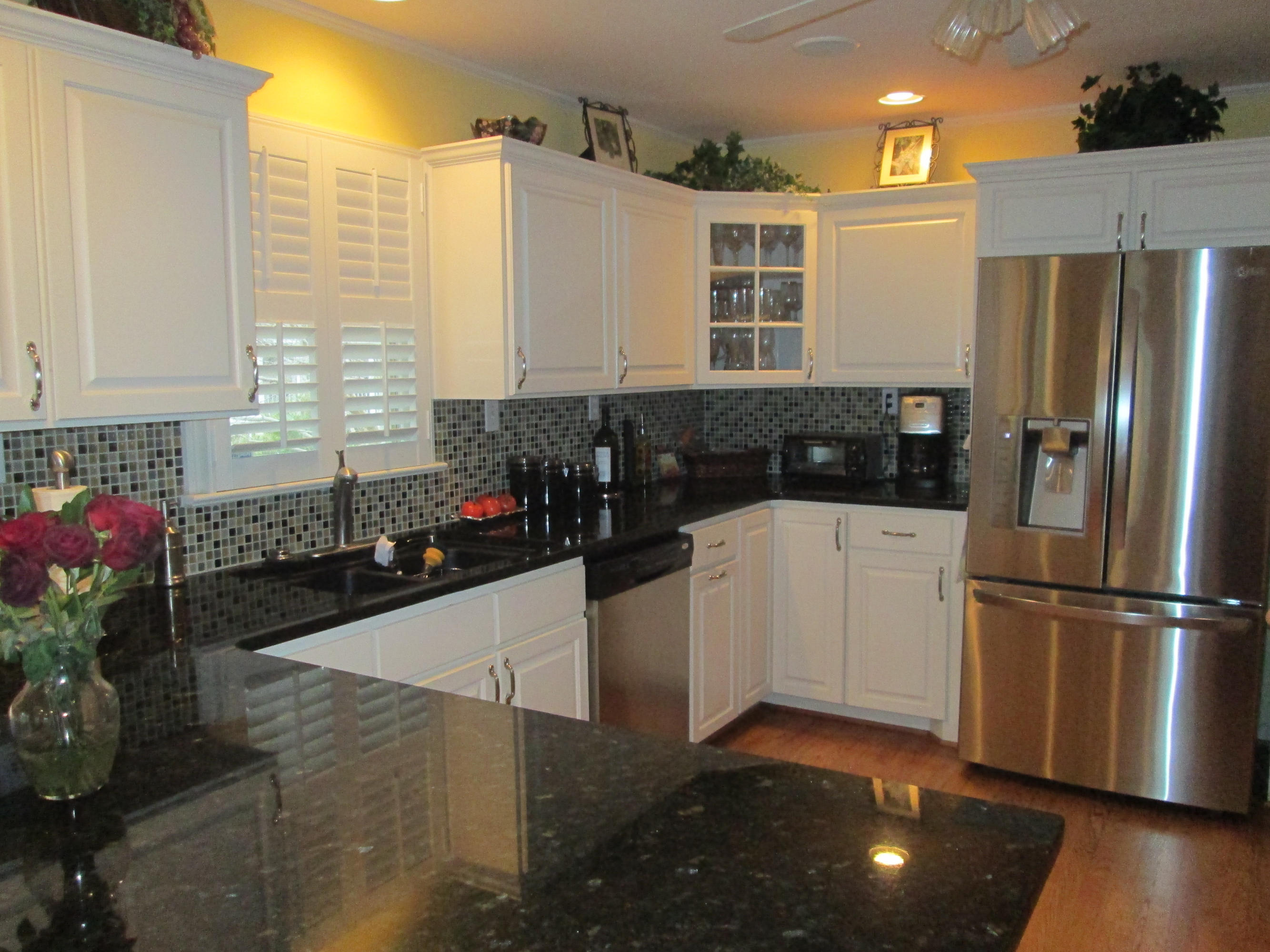 2420 Rice Pond Road Charleston, SC 29414 - Photo 20 of 26 IMG_1571