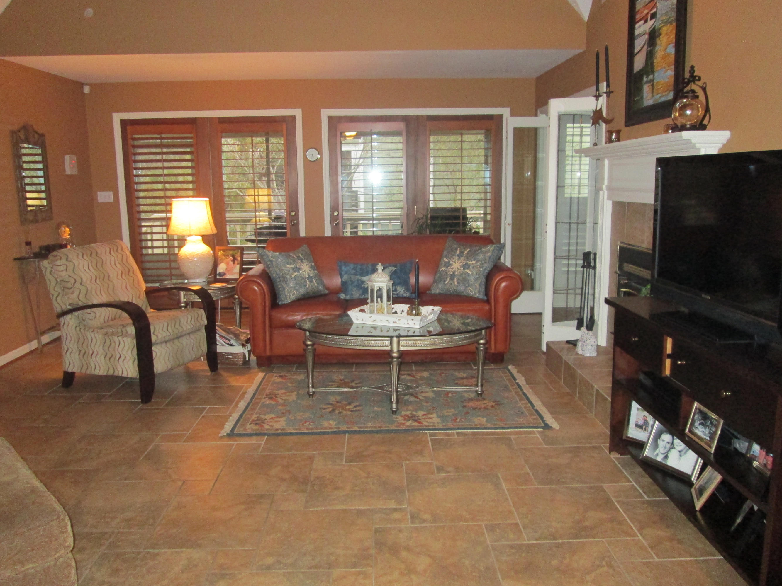 2420 Rice Pond Road Charleston, SC 29414 - Photo 3 of 26 Great Room 2