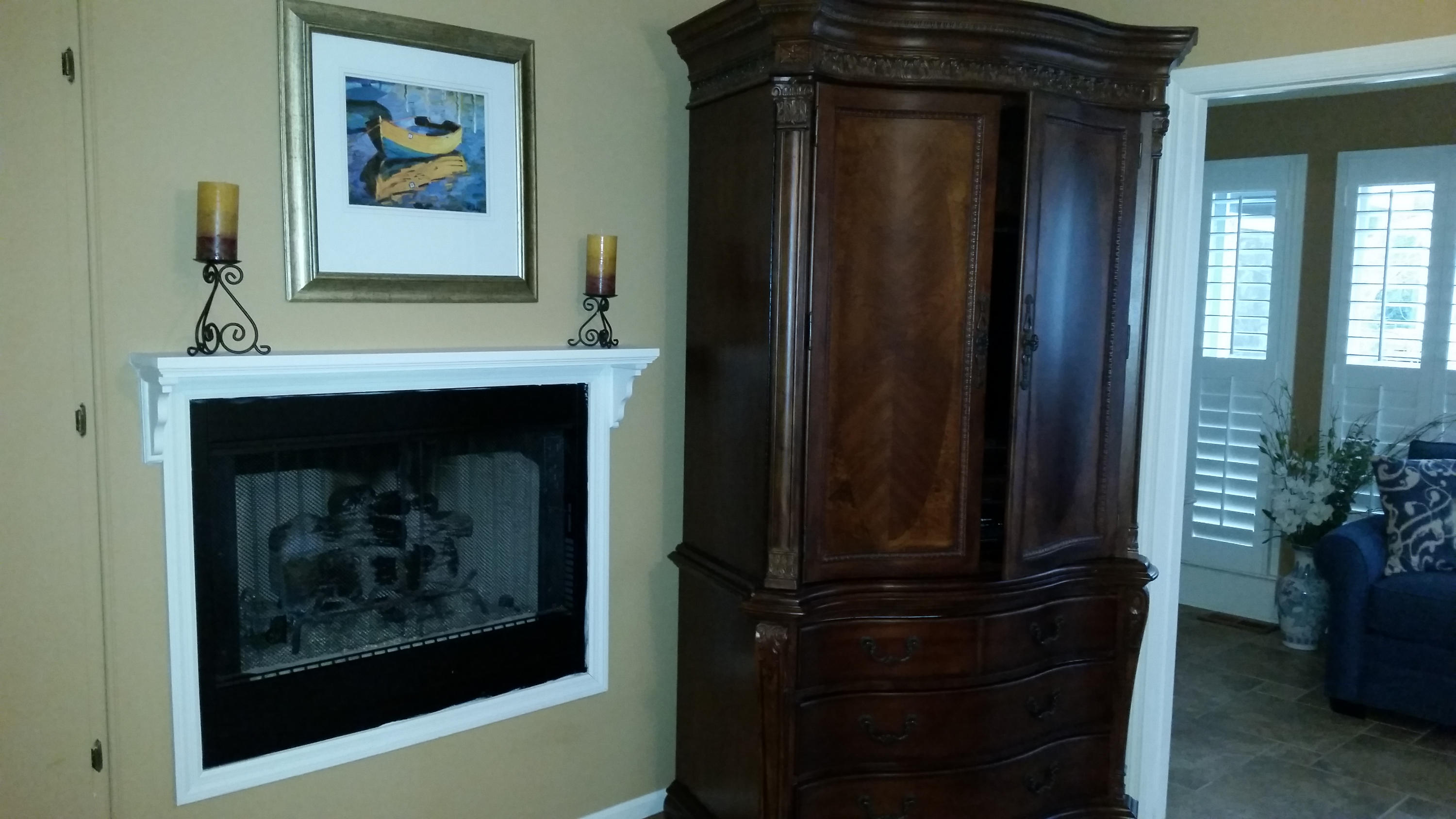 2420 Rice Pond Road Charleston, SC 29414 - Photo 22 of 26 20150303_172421