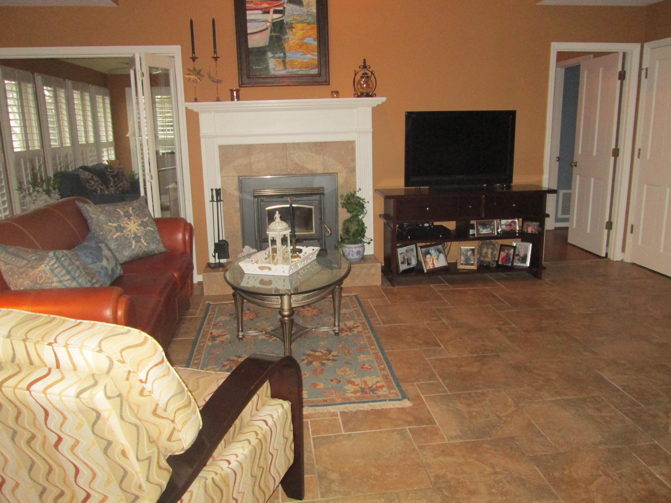 2420 Rice Pond Road Charleston, SC 29414 - Photo 24 of 26 IMG_1568
