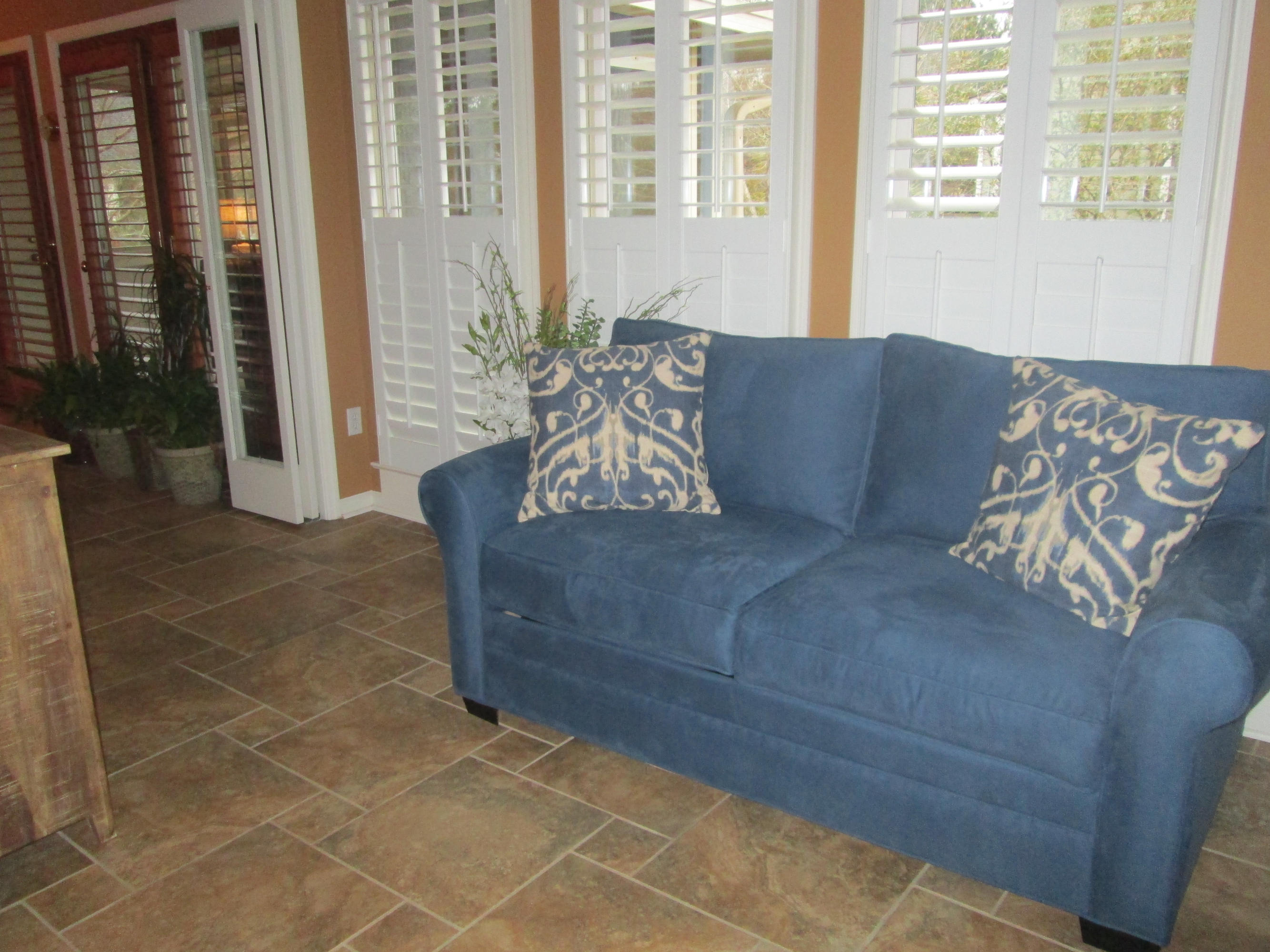 2420 Rice Pond Road Charleston, SC 29414 - Photo 25 of 26 IMG_1564